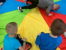 46569256010217790997500386648828777219787785n